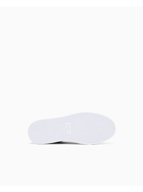  ARMANI EXCHANGE | XM000141 AF11912/UB100